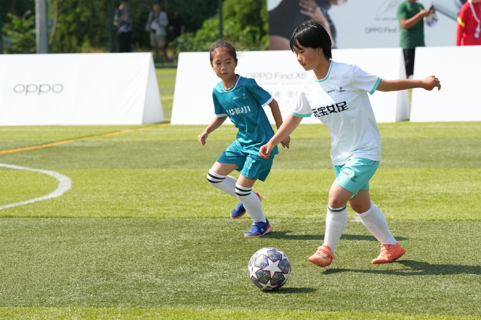 世界足球巴西卡卡,卡卡在巴西足球能排第几