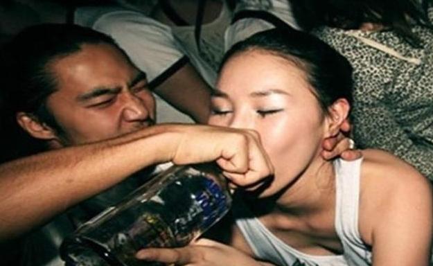 韩星张紫妍遗书怎么曝光的,韩国女星张紫妍自杀事件原因