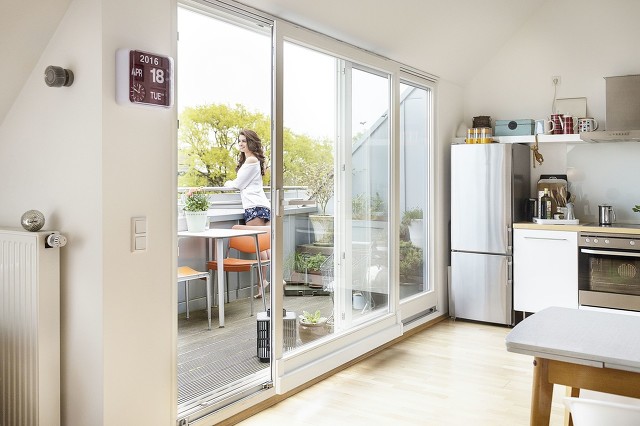 精装房收房验房注意事项视频,精装房如何验房