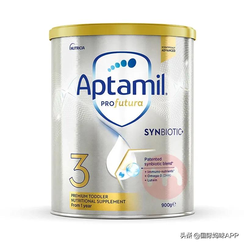 爱他美奶粉哪个版本好测评 (爱他美奶粉怎么选择版本)