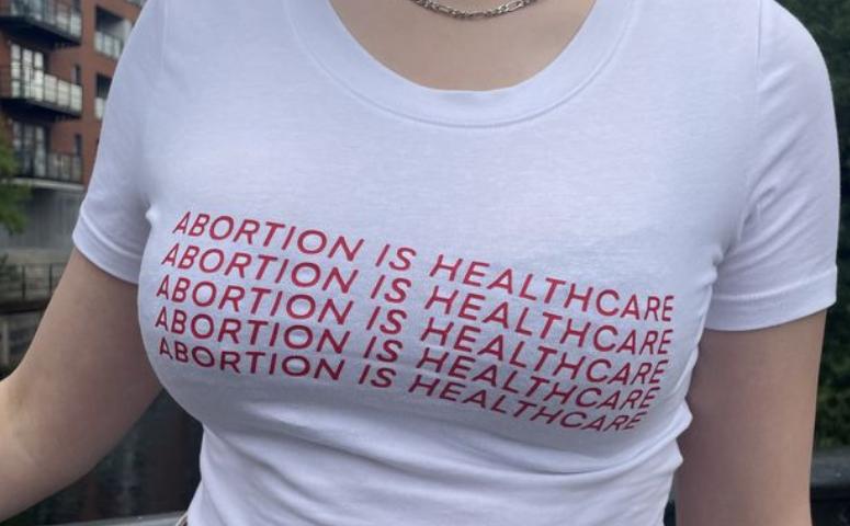 在tiktok赚钱,在tiktok一年赚1000万