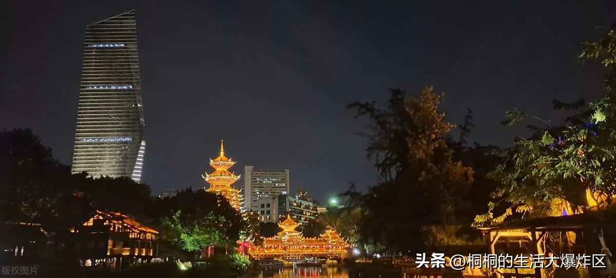 深圳游轮豪华游二日游,深圳两天一夜的旅游推荐