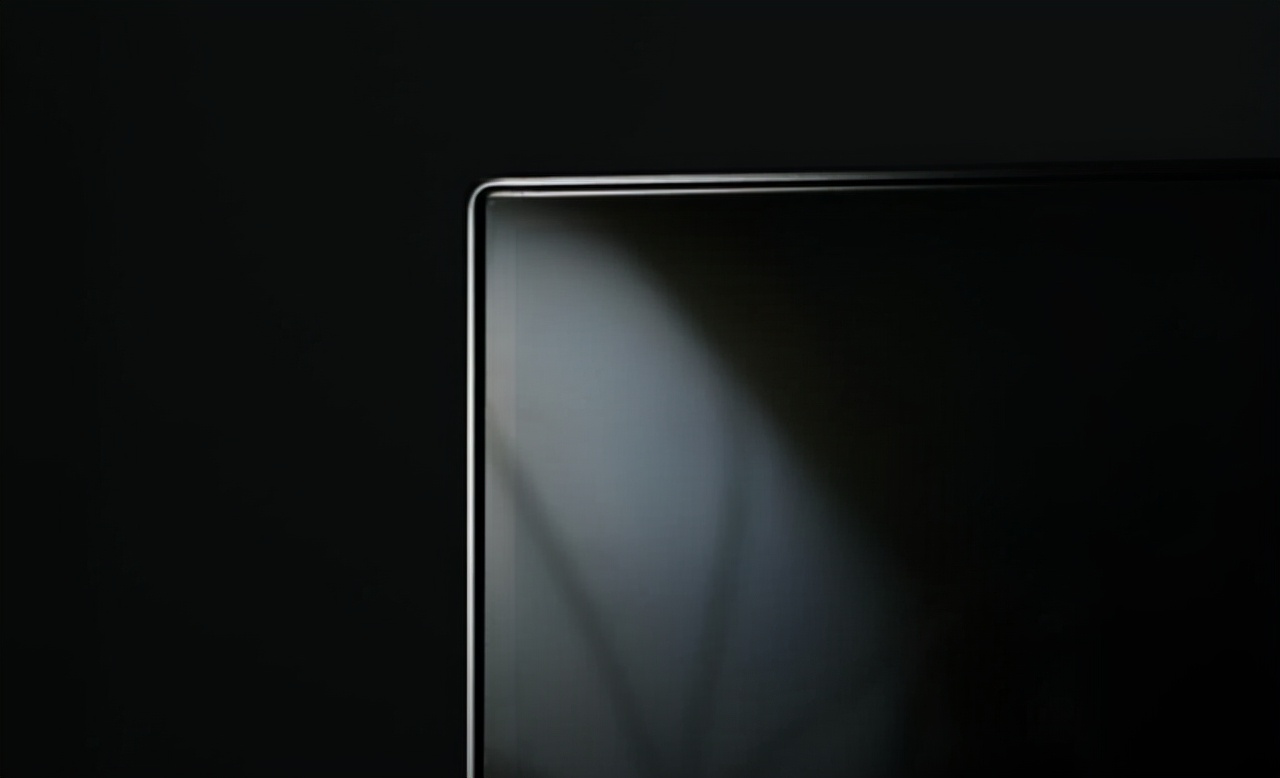 电视评测排行榜2022,电视推荐2022性价比最高品牌