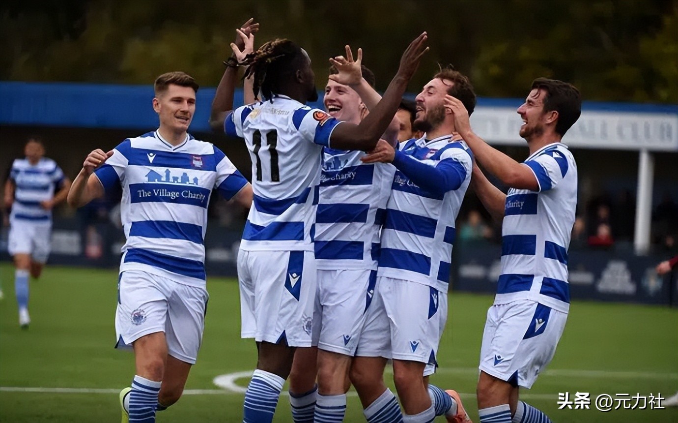 牛津城足球俱乐部接受以*币特比**购买比赛日门票