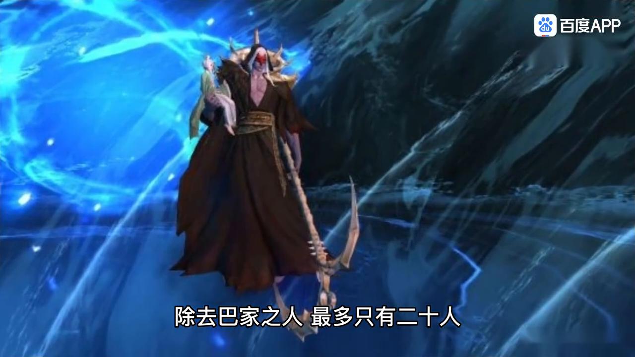 短视频变现创业,短视频变现挣钱