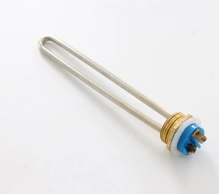 天气转凉电热水器不能少，购买时注意五点，更容易找到好款式