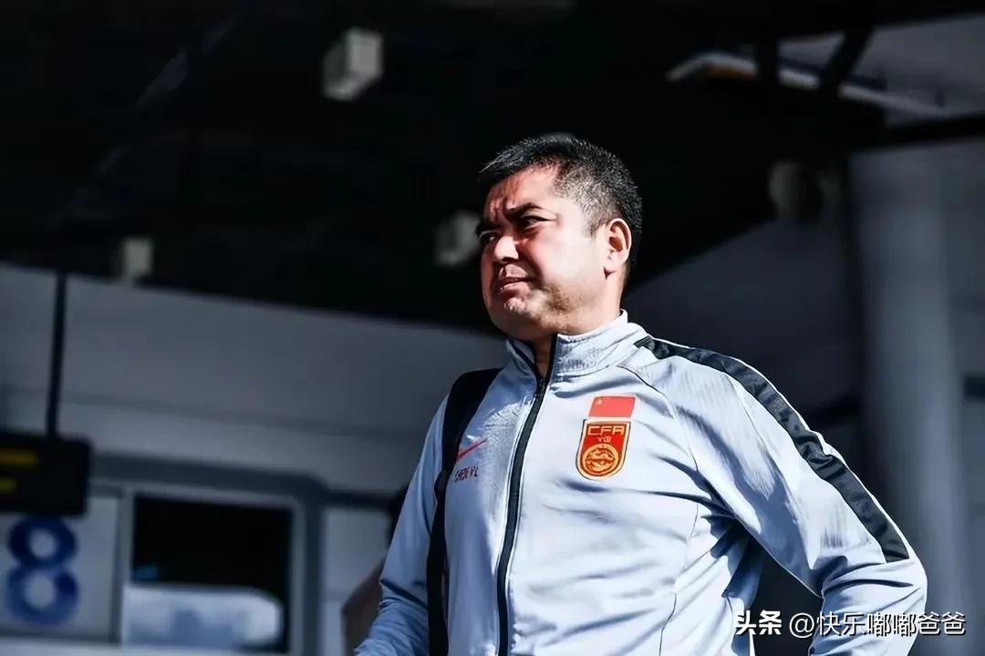 中国足球的根源,打铁要溯源