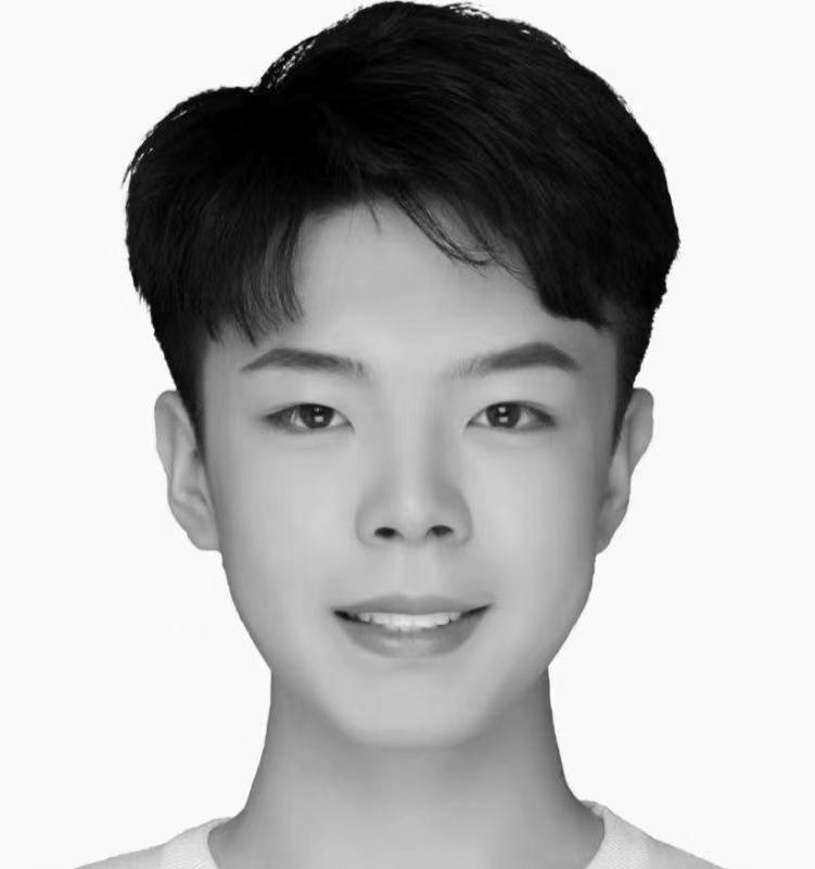 2022年离世的65位名人,有人患癌症,有人意外而亡,有人死于自杀