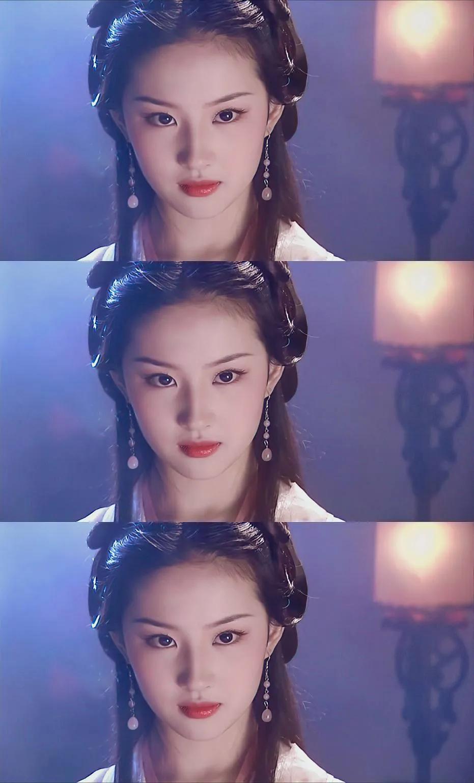 刘亦菲被霸凌事件后续,刘亦菲霸凌事件