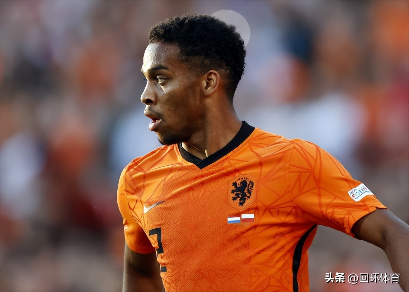 滕哈格戴帽助曼联大获全胜,滕哈格谈曼联德比