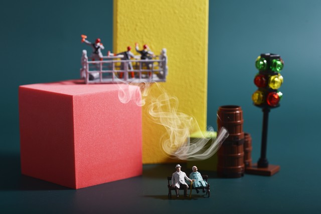 怎么除甲醛新房最快最有效,新房如何除甲醛最快最有效的方法