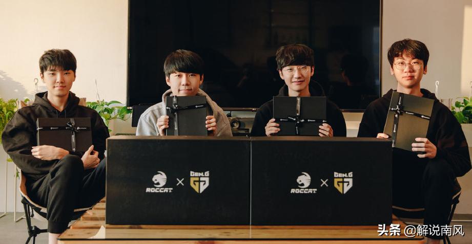 gengvsg2管泽元,genvslsb粉丝喊话管泽元