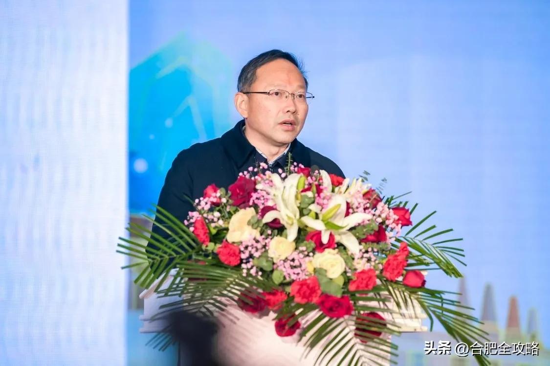 庐江庐南川藏线自驾时间,庐江庐南川藏线元旦自驾