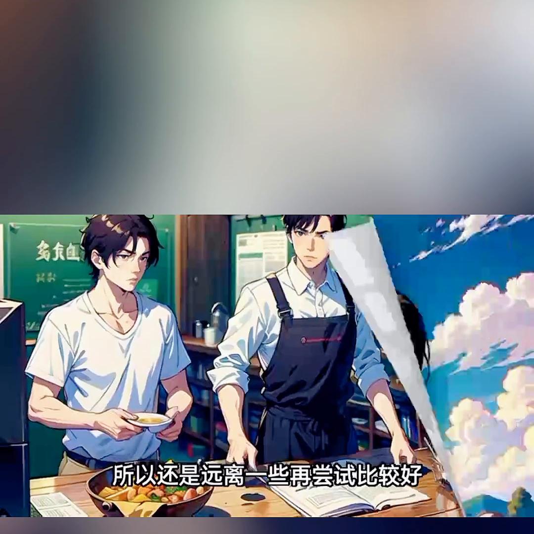 pdd小说推荐甜宠,pd小说推荐