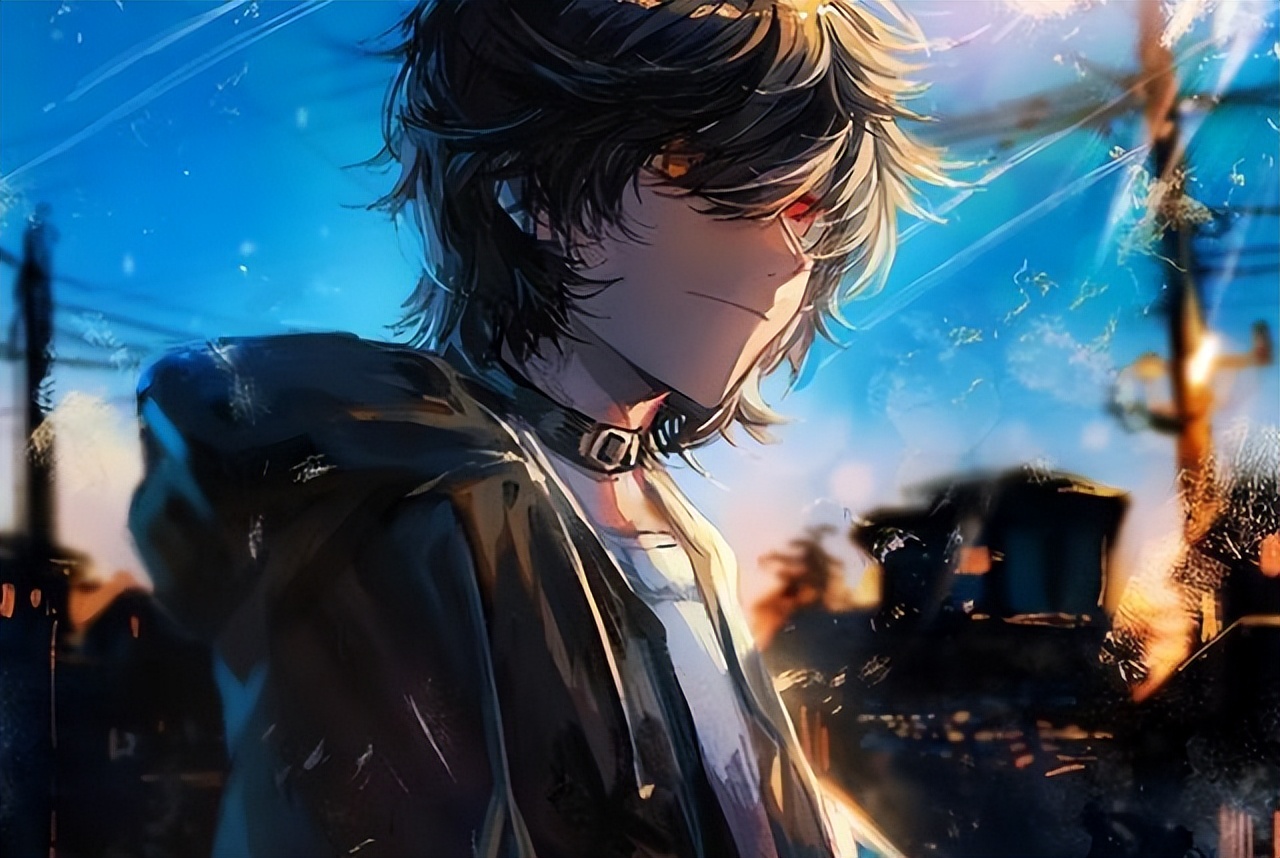 家长里短种田忙免费阅读全文小说,好看的女主貌美家长里短的种田文