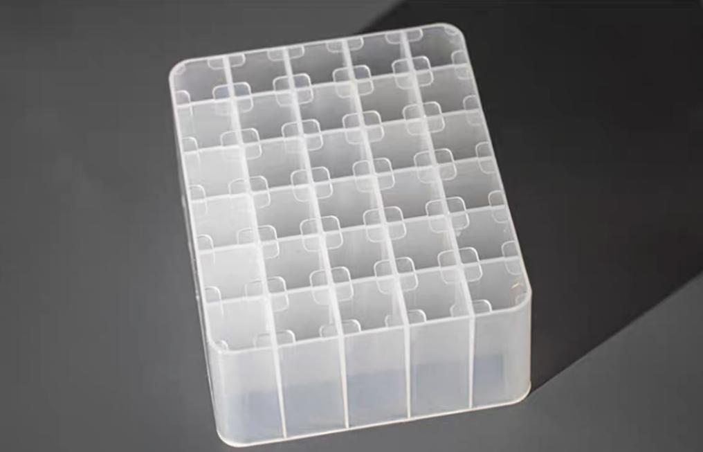 换个思路买东西便宜一大半,换个思路买东西价格便宜一半