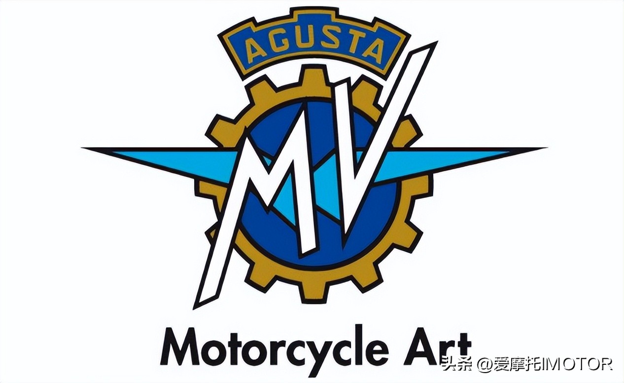 杜卡迪mtsv4发布,杜卡迪v4s和兰博基尼比赛