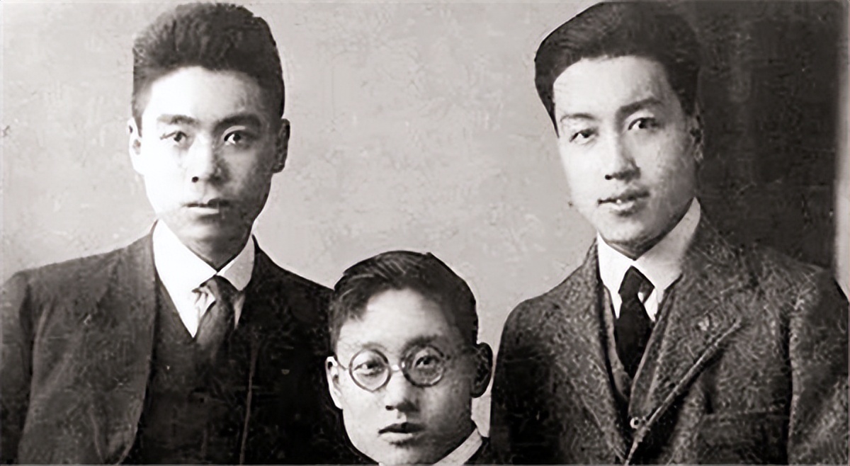 历史上的十大元帅都有哪些人,历史上的十大元帅都有谁