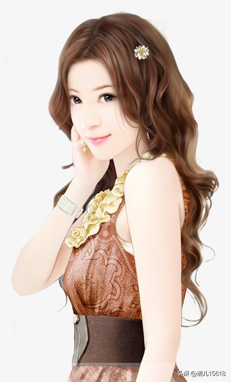 小说推荐一对一甜宠,小说推荐挚爱偏宠