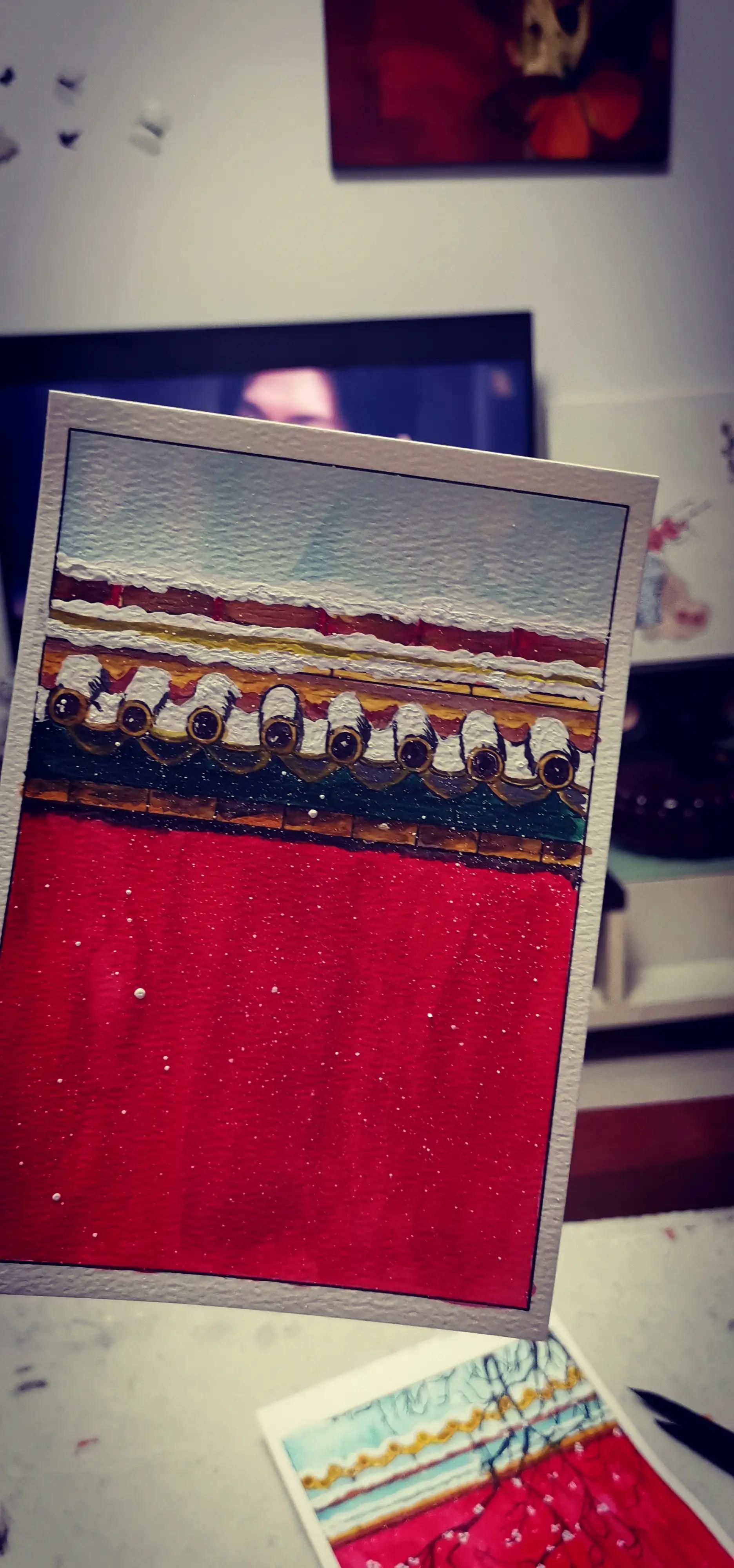 再见2021创意文案,再见2021王博完整版