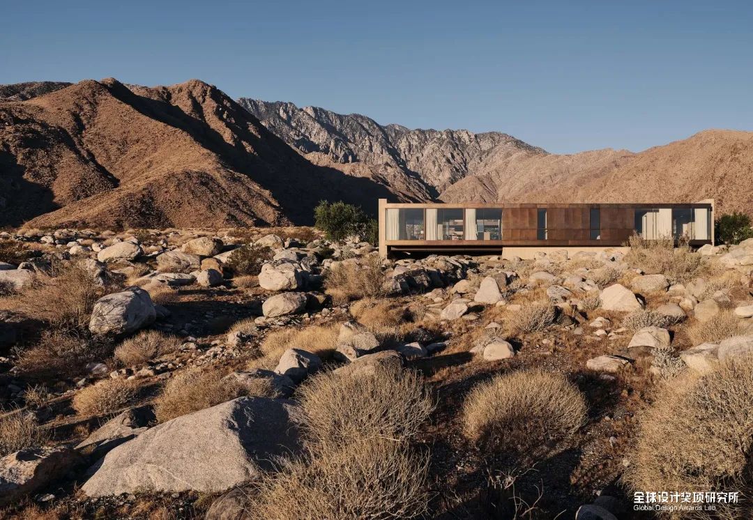 awards室内设计奖,美国室内设计中文网奖项