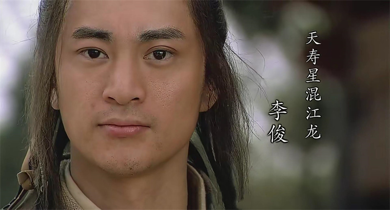 梁山擒拿方腊后还剩哪些人,梁山108将远征方腊剩了几人