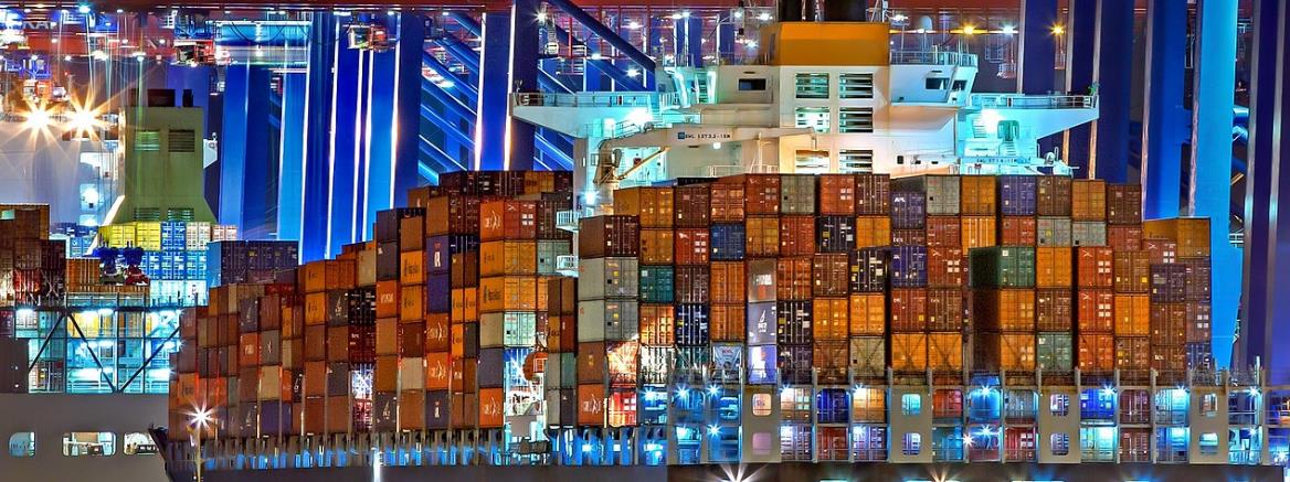 zim海运费最新行情,zim海运费为什么便宜