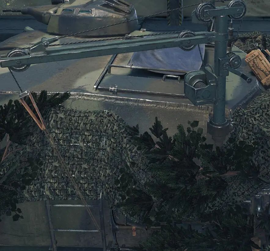 【风格解密】前路艰险，自有查狄伦155“星座”伴您前行！