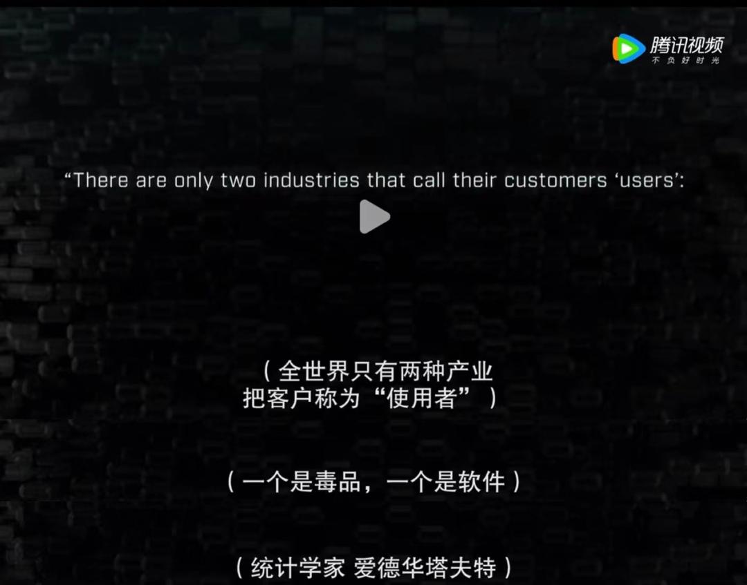 寒假孩子不玩手机看这几部纪录片,让孩子放下手机的3个纪录片