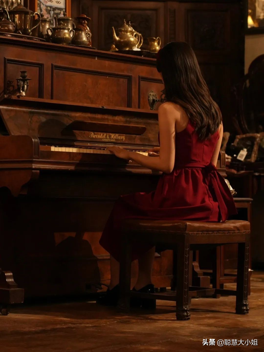 珠海百岛之城排名,广东珠海千岛之城