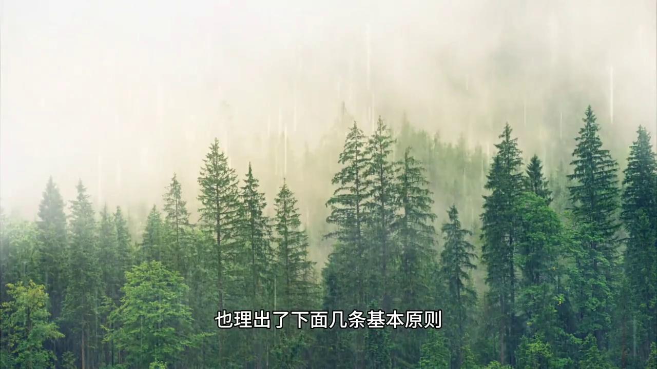 如何挑选适合自己的股票,如何选择适合自己的股票