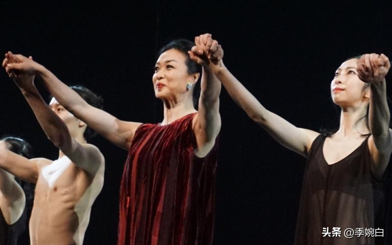 金星真实的人生经历,金星年轻时候有多绝