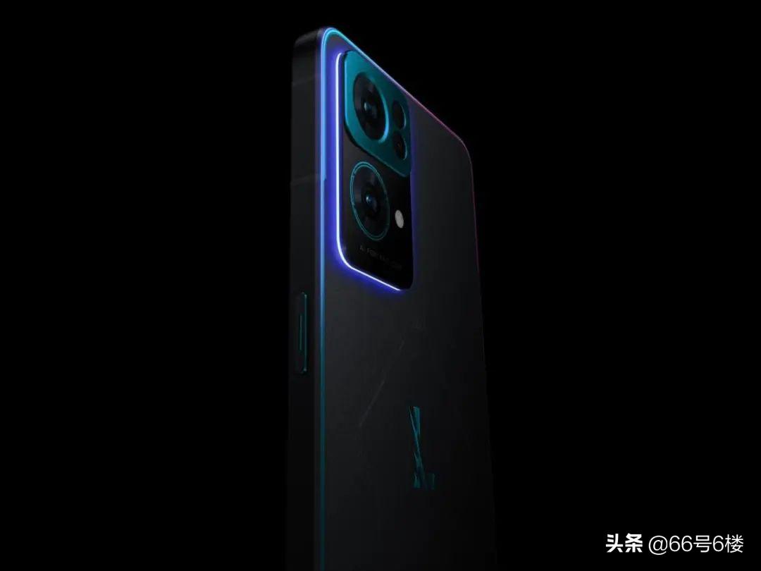 英雄联盟双城之战太好看了吧,英雄联盟双城之战收视率第一