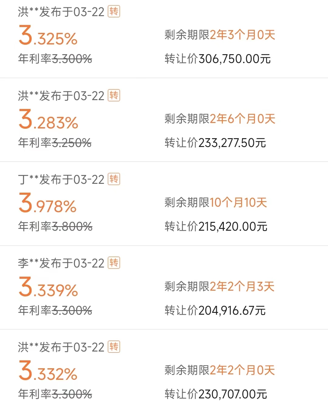 最新大额存单利率表及发行时间,22年农行大额存单利率