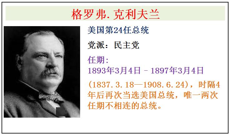 最有钱的十位总统美国,美国总统拜登总资产多少