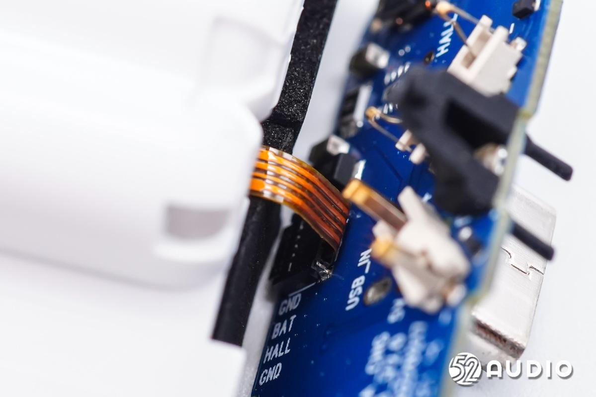 名创优品minisok66无线耳机开箱,名创优品miniso多功能音响