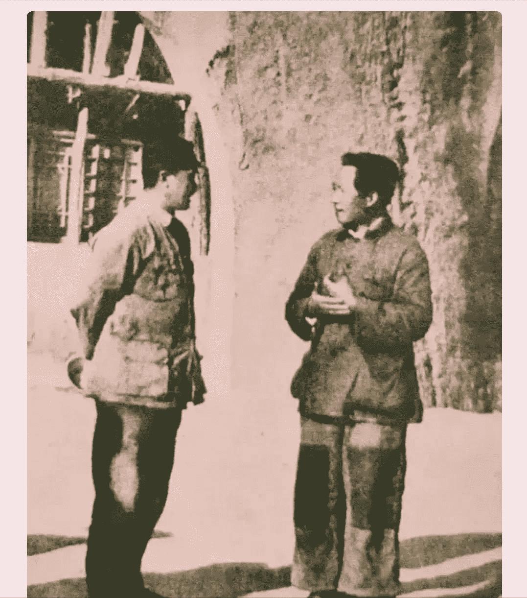 日军日记：*安妇慰**不服从管教，我很愤怒，用*刀刺**插入她的*体下**