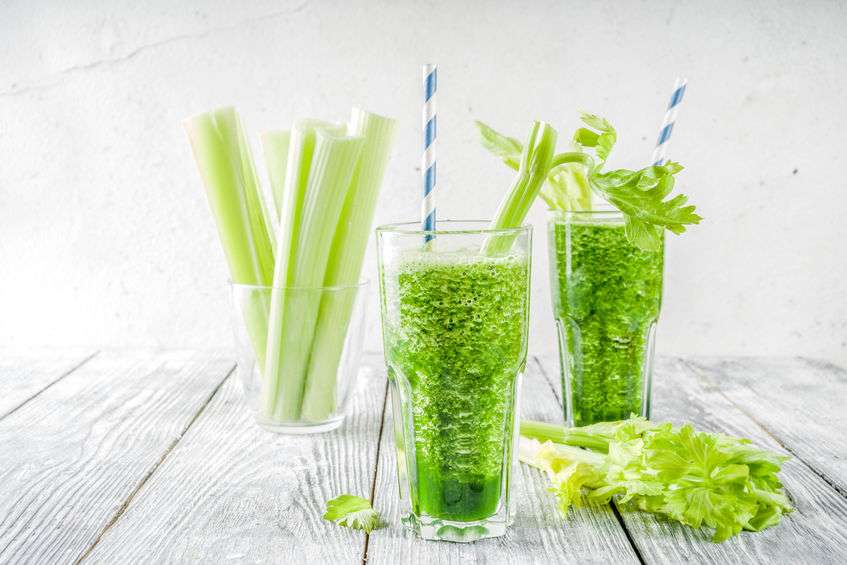 痛风不能吃什么蔬菜食物一览表,痛风哪些蔬菜能吃哪些蔬菜不能吃