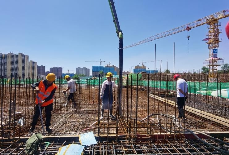 浙江6旬老汉骗多少人,六旬老汉骗数名女性深陷其中作案