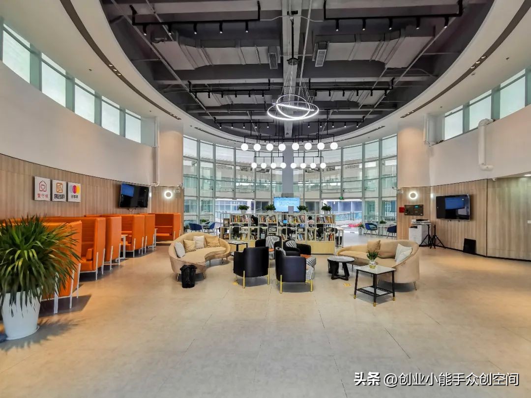 上海办公园区租赁闵行,上海浦东新区租办公室