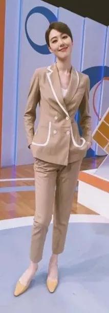 王冠惊艳迷人照片,王冠唯美图片