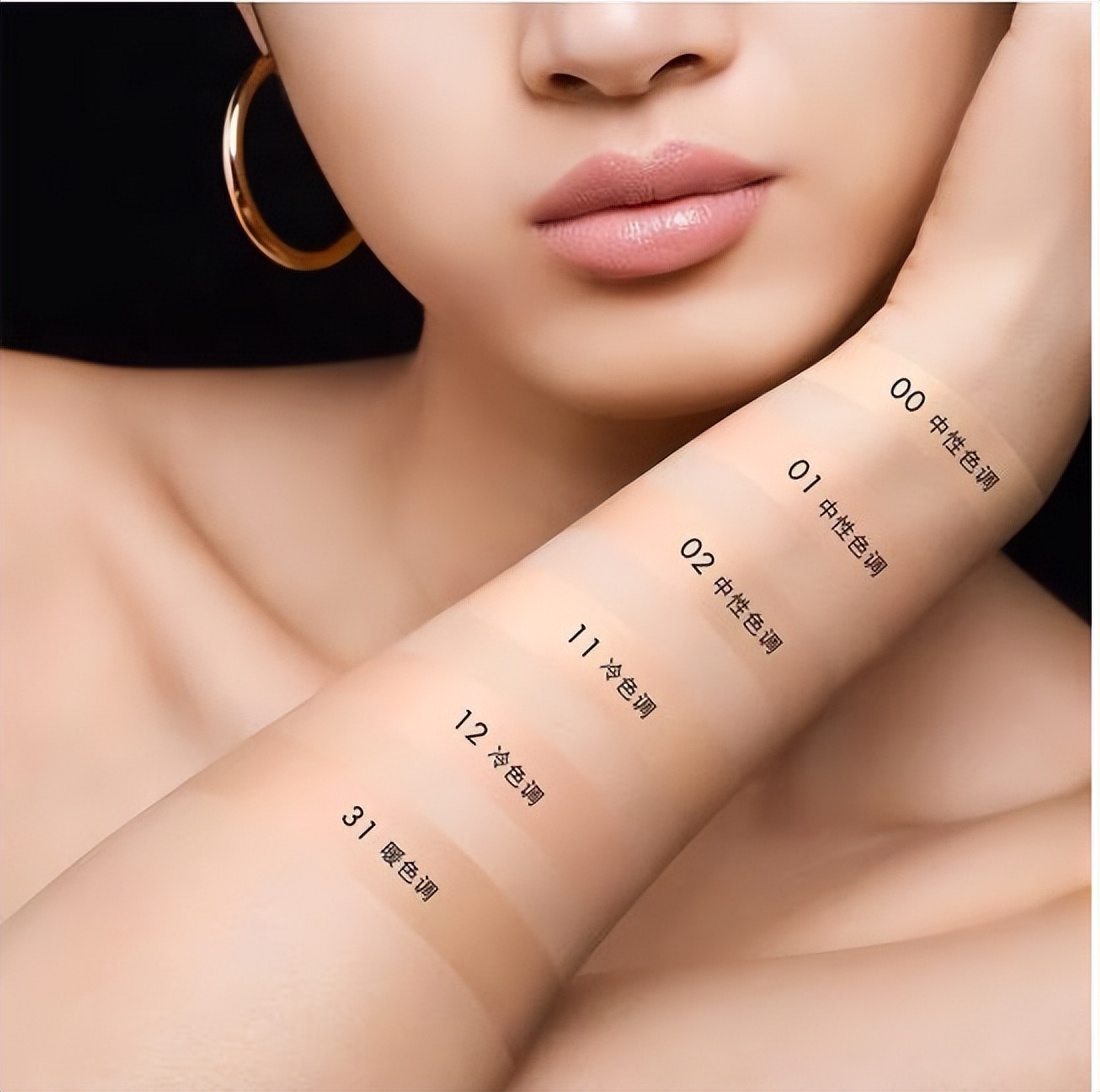 雅诗兰黛和娇兰粉底液哪个好用,粉底液娇兰金钻测评