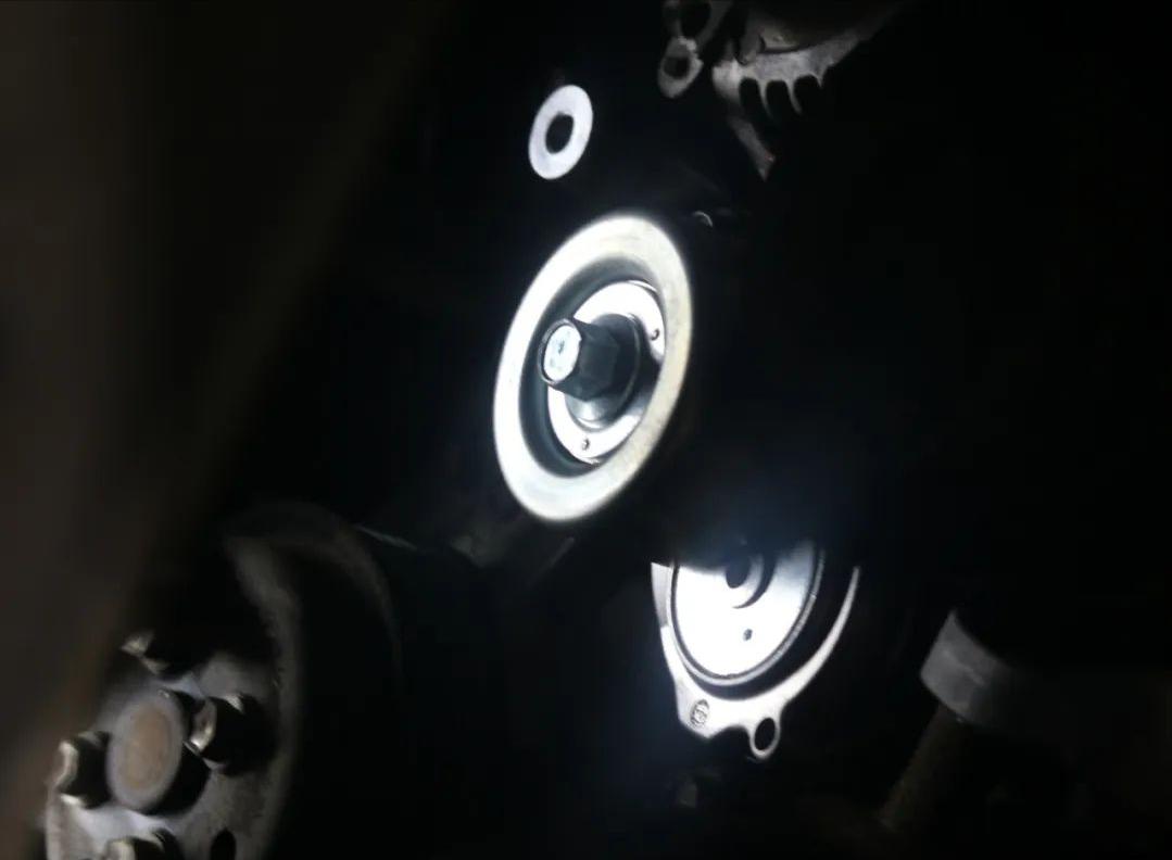 大修过的12代皇冠还值得购买吗,14代皇冠回炉重造全过程