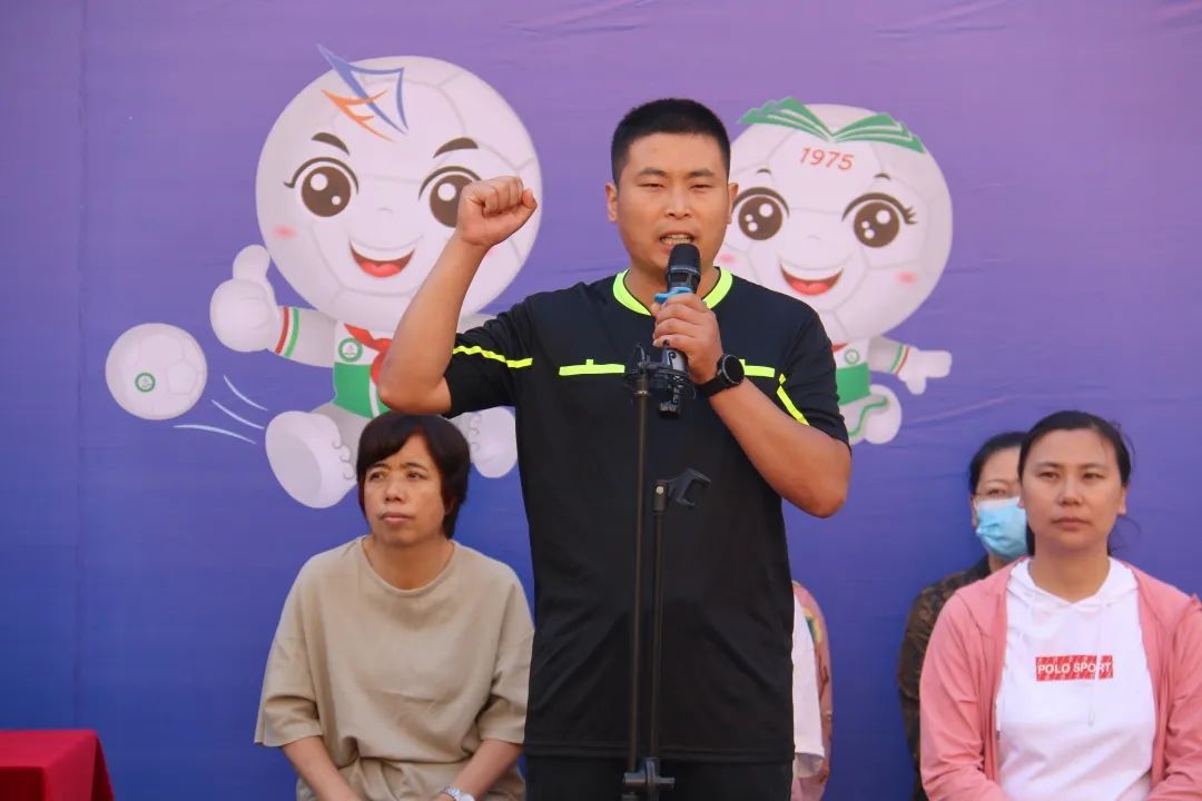 奔跑吧少年校园足球联赛,奔跑吧少年曙光小学足球比赛