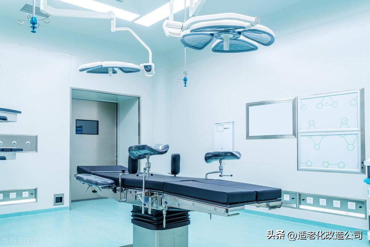 医院手术室设计需要资质吗,医院手术室设计图片