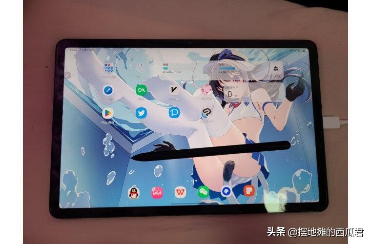 学生学习平板还是学习机好,华为苹果三星平板买哪个