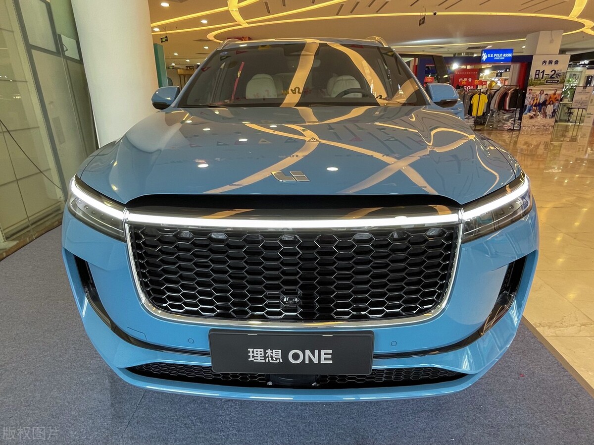 电动车以后换电池会不会很便宜,电动车以后换电池成本高