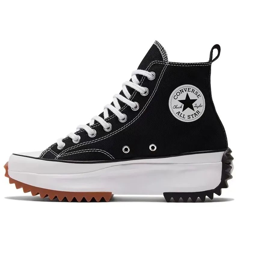 秋天第一双鞋必备款,秋天最时髦好穿的鞋这4双必买