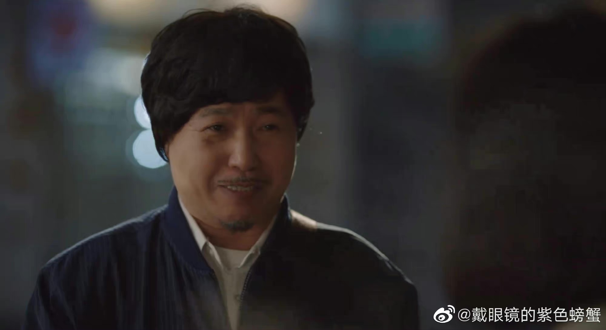 狮子山下的故事大陆剧,电视连续剧狮子山下的故事