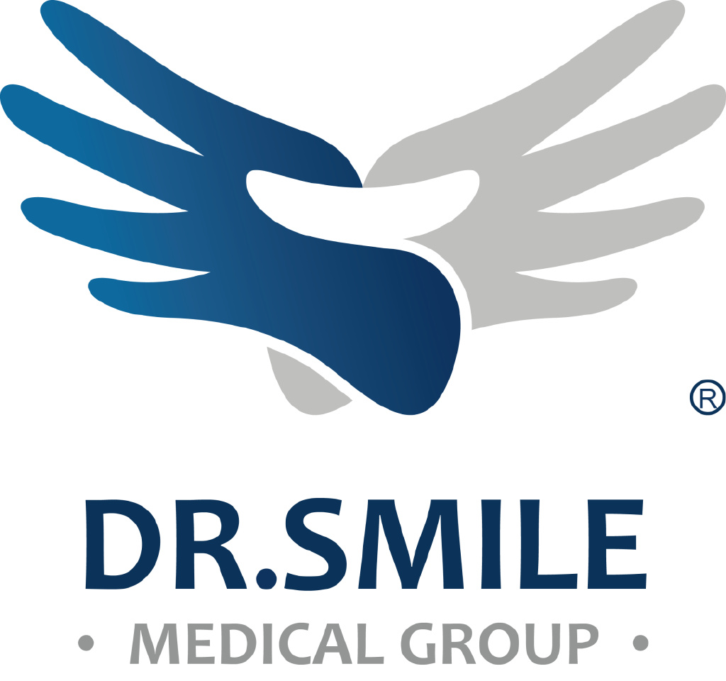 张强医生集团直播平台,张强医生集团西安